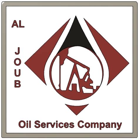 cleaning mud Libya|Al Joub Oil Services Company.